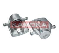 KAMOKA JBC0573 Pinza freno per HYUNDAI,KIA