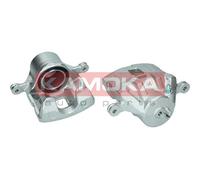 KAMOKA JBC0574 Pinza freno per HYUNDAI,KIA