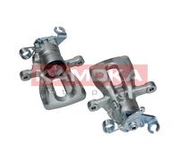 KAMOKA JBC0580 Pinza freno per MITSUBISHI,SMART