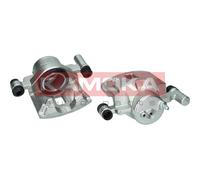 KAMOKA JBC0584 Pinza freno per MAZDA