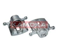 KAMOKA JBC0587 Pinza freno per HONDA