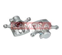 KAMOKA JBC0590 Pinza freno per MITSUBISHI
