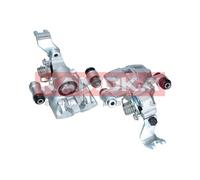 KAMOKA JBC0597 Pinza freno per MAZDA