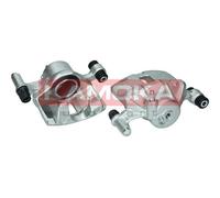KAMOKA JBC0603 Pinza freno per HYUNDAI
