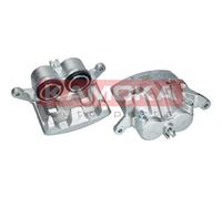 KAMOKA JBC0606 Pinza freno per NISSAN