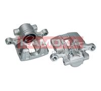 KAMOKA Pinza freno Assale posteriore Dx JBC0616