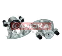 KAMOKA JBC0629 Pinza freno per DACIA,RENAULT