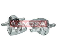 KAMOKA JBC0635 Pinza freno per MAZDA