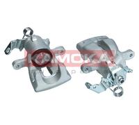 KAMOKA JBC0643 Pinza freno per OPEL