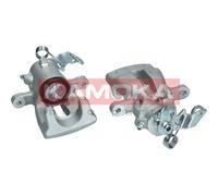 KAMOKA JBC0644 Pinza freno per OPEL