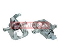 KAMOKA JBC0647 Pinza freno per CHRYSLER