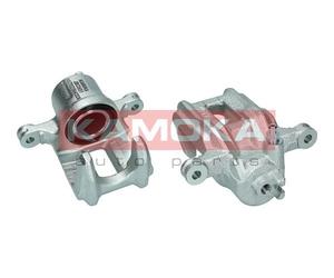 KAMOKA JBC0651 Pinza freno per HONDA