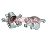 KAMOKA JBC0658 Pinza freno per MITSUBISHI