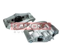 KAMOKA JBC0696 Pinza freno per CADILLAC,OPEL,SAAB