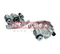 KAMOKA JBC0705 Pinza freno per PEUGEOT