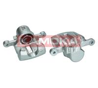 KAMOKA JBC0720 Pinza freno per CHEVROLET,OPEL