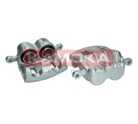 KAMOKA JBC0722 Pinza freno per CHEVROLET,OPEL