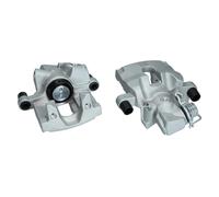 KAMOKA JBC0726 Pinza freno per CITROËN C5 III (RD) C5 III Kombi (RW) Posteriore