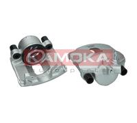 KAMOKA JBC0742 Pinza freno per FIAT,LANCIA