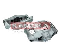 KAMOKA JBC0749 Pinza freno per AUDI,SEAT,VW