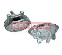 KAMOKA JBC0754 Pinza freno per MERCEDES-BENZ