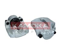 KAMOKA JBC0761 Pinza freno per BMW