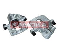 KAMOKA JBC0763 Pinza freno per MAZDA
