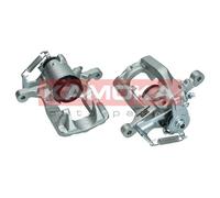 KAMOKA JBC0767 Pinza freno per OPEL,VAUXHALL