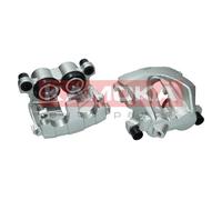 KAMOKA JBC0771 Pinza freno per VOLVO