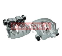 KAMOKA JBC0772 Pinza freno per VOLVO