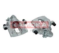 KAMOKA JBC0784 Pinza freno per RENAULT
