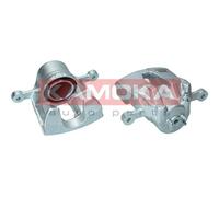 KAMOKA JBC0790 Pinza freno per HYUNDAI,KIA