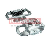 KAMOKA JBC0794 Pinza freno per VW