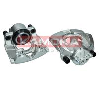 KAMOKA JBC0807 Pinza freno per FORD
