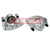 KAMOKA JBC0813 Pinza freno per FORD