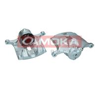 KAMOKA JBC0832 Pinza freno per MAZDA