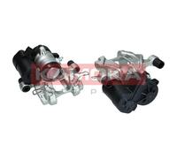 KAMOKA JBC0837 Pinza freno per FORD,FORD USA
