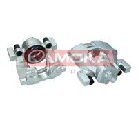KAMOKA JBC0846 Pinza freno per RENAULT