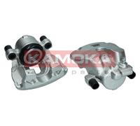 KAMOKA JBC0854 Pinza freno per OPEL