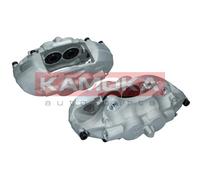 KAMOKA JBC0862 Pinza freno per BMW