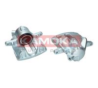 KAMOKA JBC0899 Pinza freno per RENAULT