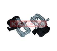 KAMOKA JBC0906 Pinza freno per BMW