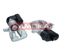 KAMOKA JBC0908 Pinza freno per VW