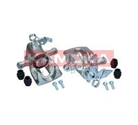 KAMOKA JBC0913 Pinza freno per MERCEDES-BENZ,RENAULT