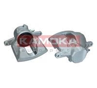 KAMOKA JBC0925 Pinza freno per MERCEDES-BENZ