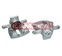 KAMOKA JBC0934 Pinza freno per FORD