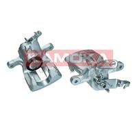 KAMOKA JBC0942 Pinza freno per SEAT,SKODA