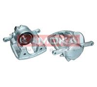 KAMOKA JBC0943 Pinza freno per MERCEDES-BENZ