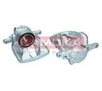 KAMOKA JBC0945 Pinza freno per MERCEDES-BENZ