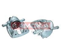 KAMOKA JBC0949 Pinza freno per MERCEDES-BENZ